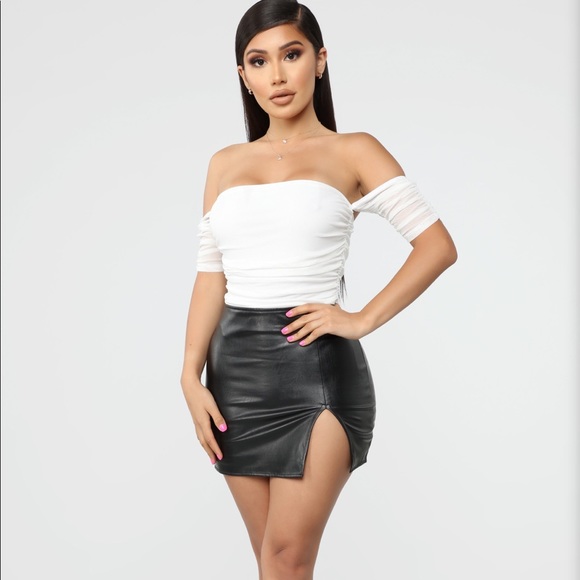 Fashion nova - Picture 2 of 4